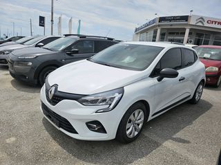 Renault Clio 2020