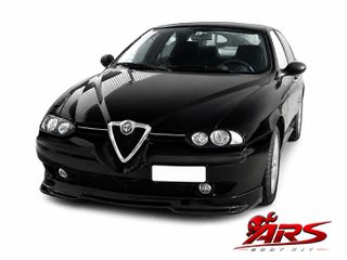 ΜΑΣΚΑ ΦΑΝΑΡΙΩΝ ALFA ROMEO 156-thumb-1