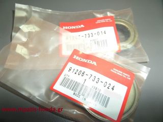 ΤΣΙΜΟΥΧΑ ΣΑΣΜΑΝ ΣΕΤ F501