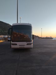 Neoplan 2002