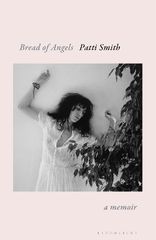 BREAD OF ANGELS PB