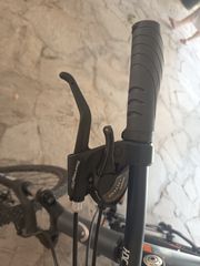 Trekking Head 2021 I-Peak 28" (Trekking / Cross)-thumb-8