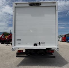 Κόφα Mercedes-Benz 2009 MB 1529 EURO 5-thumb-20