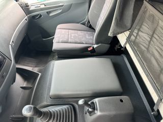 Κόφα Mercedes-Benz 2009 MB 1529 EURO 5-thumb-25