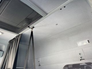 Κόφα Mercedes-Benz 2009 MB 1529 EURO 5-thumb-26