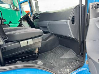 Κόφα Mercedes-Benz 2009 MB 1529 EURO 5-thumb-28