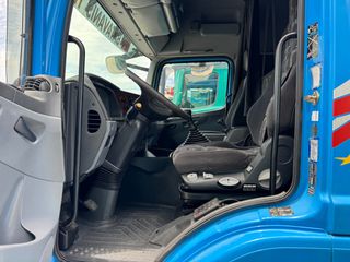 Κόφα Mercedes-Benz 2009 MB 1529 EURO 5-thumb-32