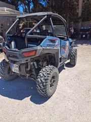 Polaris RZR Trail S 1000 Premium 2024-thumb-2