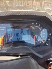 Polaris RZR Trail S 1000 Premium 2024-thumb-4