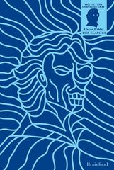 THE PICTURE OF DORIAN GRAY / THE CLASSICS