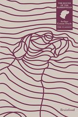 THE HOUND OF THE BASKERVILLES / THE CLASSICS