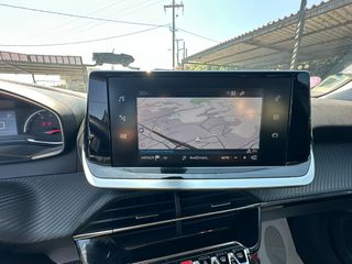 Peugeot 2008 2021 PureTech 130-thumb-18