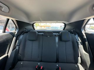 Peugeot 2008 2021 PureTech 130-thumb-24
