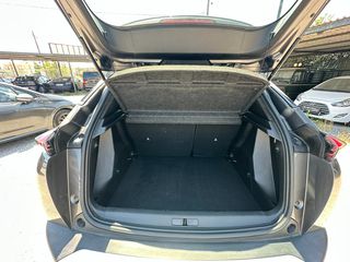 Peugeot 2008 2021 PureTech 130-thumb-26
