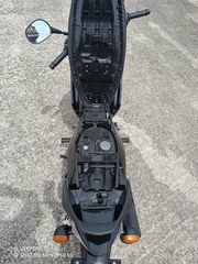 Yamaha CRYPTON-X135 2010 SP !!! Άριστο από ηλικιωμένο !!!!!-thumb-3