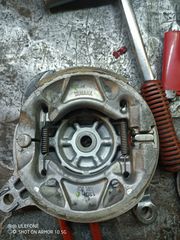 Yamaha CRYPTON-X135 2010 SP !!! Άριστο από ηλικιωμένο !!!!!-thumb-8