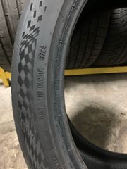 ενα ελαστικό 315/30/22continental-thumb-1