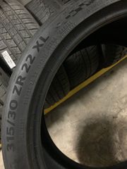 ενα ελαστικό 315/30/22continental-thumb-2