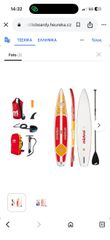 Φουσκωτά Είδη Mistral 2026 Sup12.6
