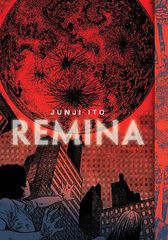 REMINA HA
