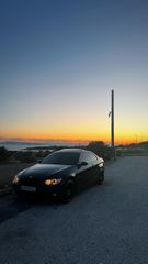 Bmw 320 2008
