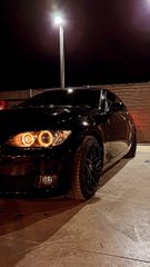 Bmw 320 2008-thumb-1