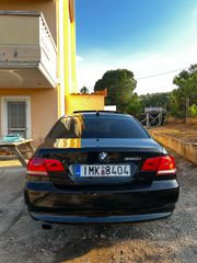 Bmw 320 2008-thumb-3
