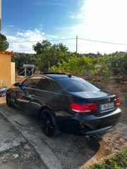 Bmw 320 2008-thumb-4