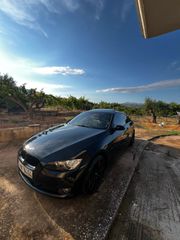 Bmw 320 2008-thumb-5