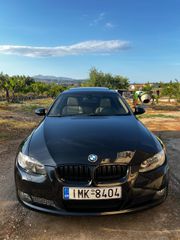 Bmw 320 2008-thumb-6