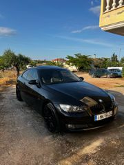 Bmw 320 2008-thumb-7