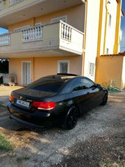 Bmw 320 2008-thumb-8
