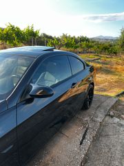 Bmw 320 2008-thumb-9