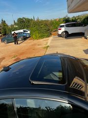 Bmw 320 2008-thumb-10