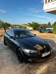 Bmw 320 2008-thumb-11