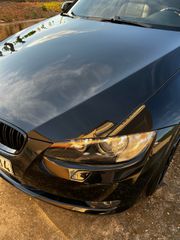 Bmw 320 2008-thumb-12