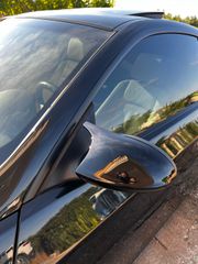 Bmw 320 2008-thumb-13