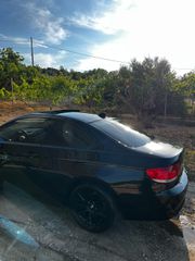 Bmw 320 2008-thumb-14