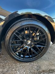 Bmw 320 2008-thumb-15