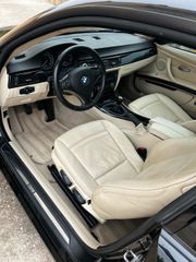 Bmw 320 2008-thumb-16