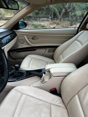 Bmw 320 2008-thumb-17