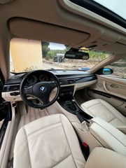 Bmw 320 2008-thumb-18