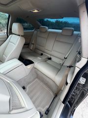 Bmw 320 2008-thumb-19