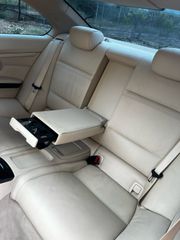 Bmw 320 2008-thumb-20
