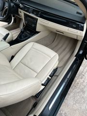 Bmw 320 2008-thumb-21