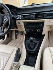 Bmw 320 2008-thumb-22
