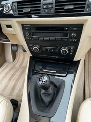 Bmw 320 2008-thumb-23