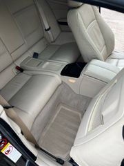Bmw 320 2008-thumb-24
