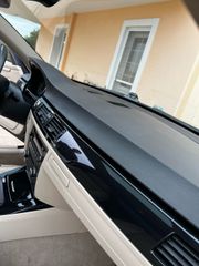Bmw 320 2008-thumb-25