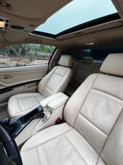 Bmw 320 2008-thumb-26